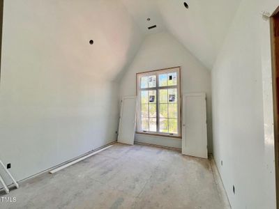 New construction Single-Family house 1209 Gunnison Place, Raleigh, NC 27609 - photo 20 20
