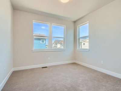 New construction Single-Family house 2980 East 102nd Place, Thornton, CO 80229 - photo 25