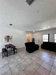 New construction Single-Family house 2470 Sw 170Th Place, Ocala, FL 34473 - photo 3 3