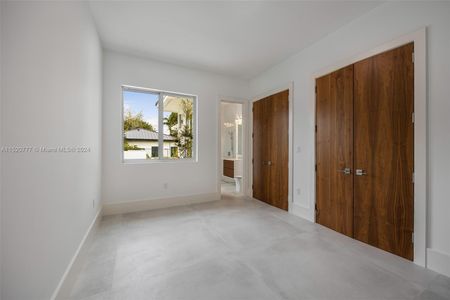 New construction Single-Family house 9531 Sw 93Rd St, Miami, FL 33176 - photo 23 23