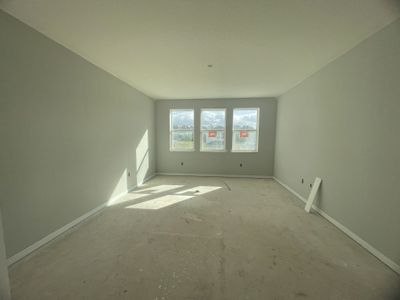 New construction Single-Family house 635 Becklow Street, Debary, FL 32713 Wekiva - Avenue Collection- photo 42 42