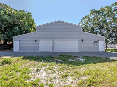 New construction Single-Family house 2395 19Th Street, Sarasota, FL 34234 - photo 1 1