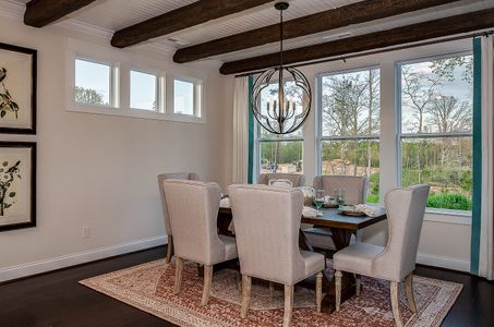 Nims Village by Evans Coghill Homes in Fort Mill - photo 9 9