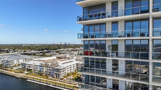 Marina Pointe by BTI Partners in Tampa - photo 8 8