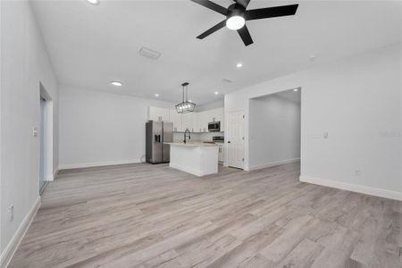 New construction Single-Family house 2185 8Th Avenue, Deland, FL 32724 - photo 22 22