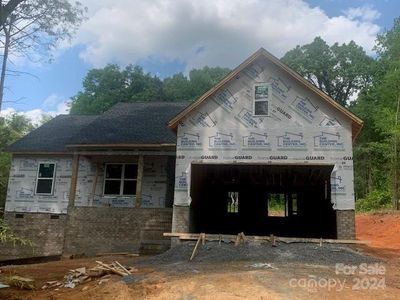 New construction Single-Family house 1031 Cardinal Drive, Rock Hill, SC 29732 - photo 3 3