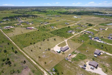 New construction Manufactured Home house 114 Gran Cielo, Elgin, TX 78621 - photo 32 32