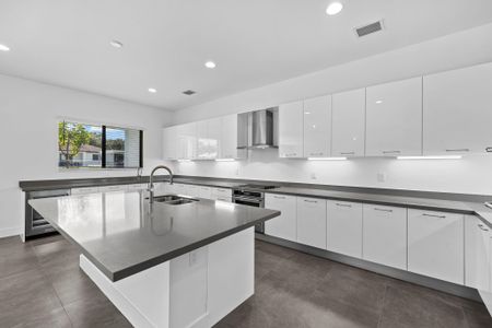 New construction Single-Family house 5756 Sw 104 Terrace, Cooper City, FL 33328 - photo 61 61
