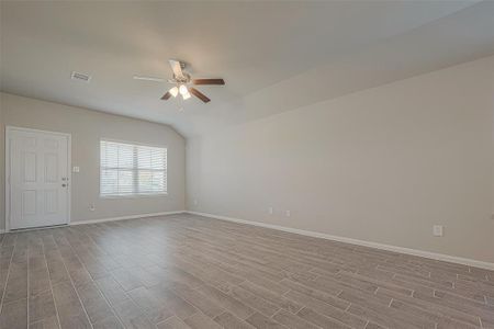 New construction Single-Family house 13104 Villa Sola Drive, Texas City, TX 77568 - photo