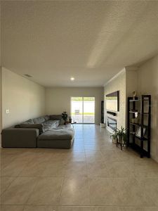 New construction Single-Family house 3052 Suncoast Plains Drive, Odessa, FL 33556 - photo 3 3