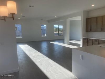 New construction Single-Family house 115 E Santa Cruz Drive, Phoenix, AZ 85085 - photo 15 15