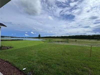 New construction Single-Family house 389 Mosaic Boulevard, Daytona Beach, FL 32124 - photo 15 15