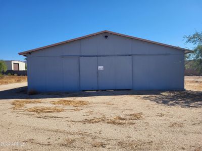 New construction Single-Family house 40408 N 2Nd Drive, Phoenix, AZ 85086 - photo 33 33