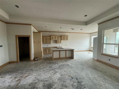 New construction Single-Family house 2813 Troy Street, Dallas, TX 75210 - photo 7 7