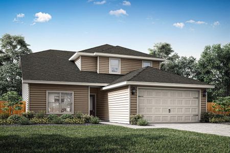 New construction Single-Family house 4201 Silverhill Drive, Dallas, TX 75241 - photo 0