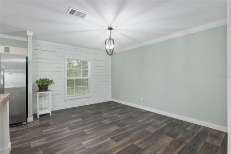 New construction Single-Family house 14533 Nw 214Th Terrace, High Springs, FL 32643 - photo 14 14