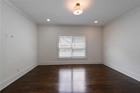 New construction Single-Family house 361 Atlanta Avenue Se, Atlanta, GA 30315 - photo 12 12