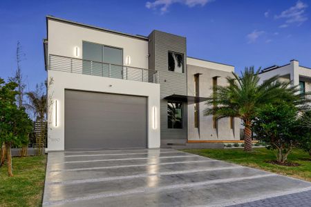 New construction Single-Family house 1650 Terra Mar Drive, Pompano Beach, FL 33062 - photo 98 98