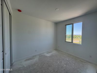 New construction Single-Family house 2210 W Paso Trail, Phoenix, AZ 85085 - photo 79 79