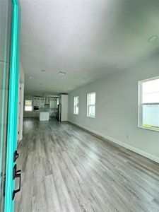 New construction Single-Family house 515 Elm Street, Safety Harbor, FL 34695 - photo 7 7