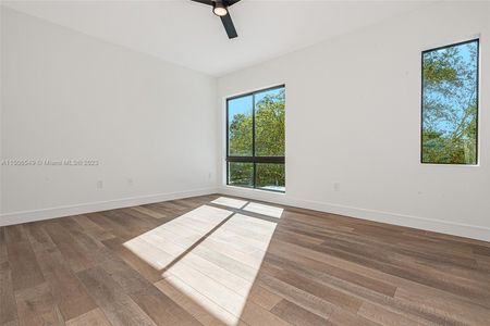 New construction Single-Family house 717 Southeast 8th Street, Fort Lauderdale, FL 33316 - photo 12 12
