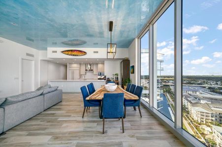 Marina Pointe by BTI Partners in Tampa - photo 29 29