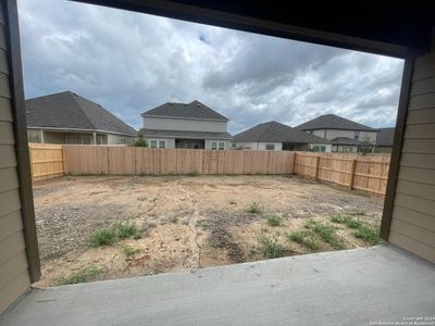 New construction Single-Family house 12638 Auriga, San Antonio, TX 78245 - photo 28 28