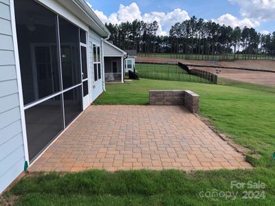 New construction Single-Family house 12023 Sam Snead Court, Unit 979, Lancaster, SC 29720 Montcrest - photo 15 15