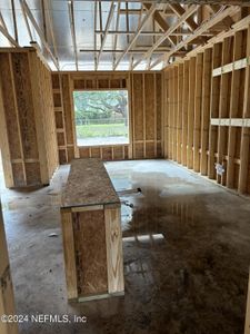 New construction Single-Family house 1013 8Th Avenue N, Jacksonville Beach, FL 32250 - photo 4 4