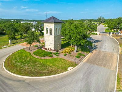 New construction Single-Family house 937 Annabelle Ave, Bulverde, TX 78163 - photo 6 6