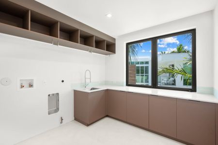 New construction Single-Family house 2209 Ne 28Th Ave, Fort Lauderdale, FL 33305 - photo 46 46