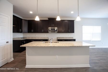 New construction Single-Family house 6931 Ricker Rd, Jacksonville, FL 32244 - photo 7 7