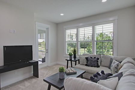 Isles At Venetian Bay by Platinum Builders in New Smyrna Beach - photo 2 2
