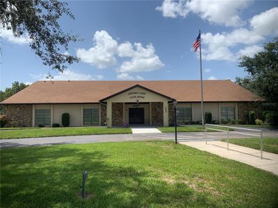 New construction Single-Family house 4238 Cerimen Street, Lake Wales, FL 33898 - photo 22 22