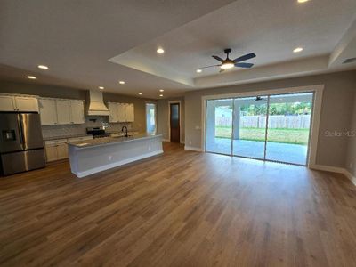 New construction Single-Family house 6838 County Line Road, Lakeland, FL 33811 - photo 3 3