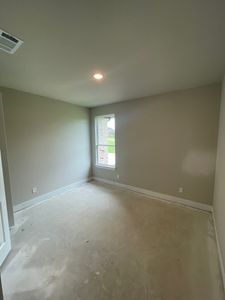 New construction Single-Family house 390 Brown Road, Leonard, TX 75452 Colca II- photo 30 30