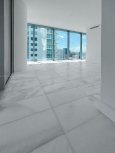 New construction Condo/Apt house 700 Northeast 26th Terrace, Unit 2303, Miami, FL 33137 - photo 15 15