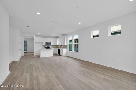 New construction Single-Family house 91 Oyster Shell Terrace, Ponte Vedra, FL 32081 Ellenwood- photo 30 30