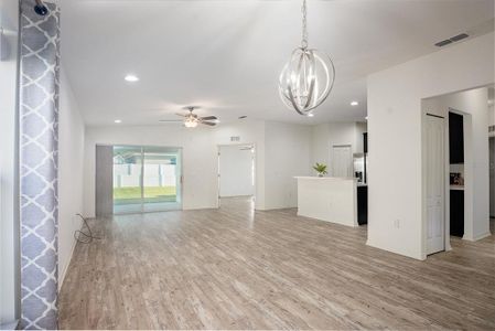 New construction Single-Family house 1255 Pintail Place, Lakeland, FL 33813 - photo 6 6