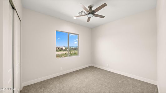 New construction Single-Family house 29305 N 142Nd Way, Scottsdale, AZ 85262 - photo 30 30
