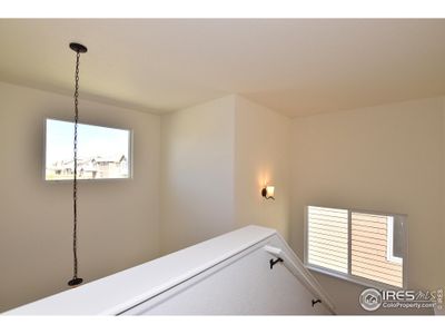 New construction Single-Family house 2333 Graceful St, Windsor, CO 80550 The New Jersey- photo 22 22