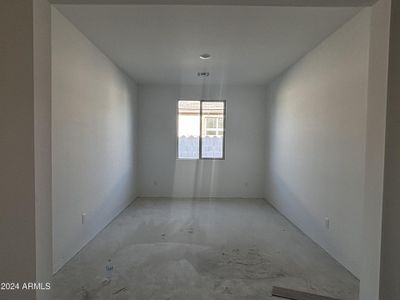 New construction Single-Family house 5536 W Thurman Drive, Laveen, AZ 85339 - photo 9 9