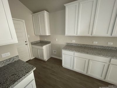 New construction Single-Family house 13818 Pinkston, San Antonio, TX 78252 Eastland- photo 17 17