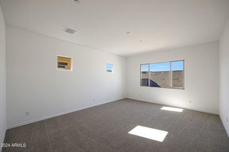 New construction Single-Family house 29380 N 136Th Lane, Peoria, AZ 85383 - photo 5 5