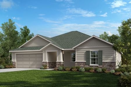 New construction Single-Family house Plan 1903, 38  Rosita Place, Saint Augustine, FL 32086 - photo