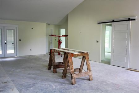 New construction Single-Family house 6600 Sw 109Th Lane, Ocala, FL 34476 - photo 16 16