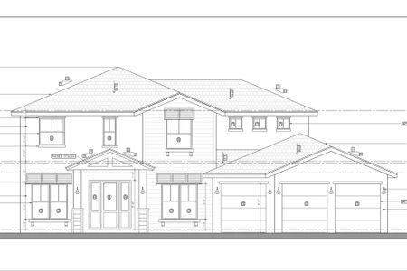 New construction Single-Family house 3215 Chapel Hill Boulevard, Boynton Beach, FL 33435 - photo 82 82