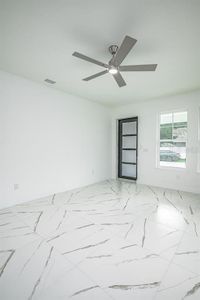 New construction Single-Family house 2421 E 29Th Avenue, Tampa, FL 33605 - photo 25 25
