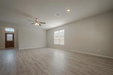 New construction Single-Family house 2216 Port Jackson Drive, Texas City, TX 77510 - photo 11 11