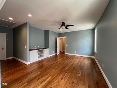 New construction Single-Family house 3932 Old Chapel Hill Road, Durham, NC 27707 - photo 13 13
